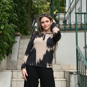 Sunday Sira póló